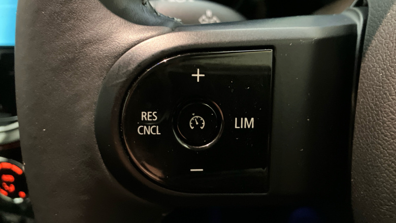 MINI Hatchback 135kW Cooper S Level 3 33kWh 3dr Auto Electric Hatchback